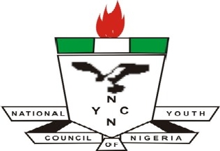 https://aedi.org.ng/wp-content/uploads/2023/10/National-Youth-Council-Of-Nigeria-new.jpg