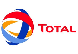 https://aedi.org.ng/wp-content/uploads/2023/10/Total-logo-new.jpg