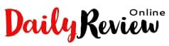 dailyreview-logo