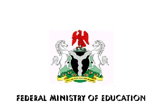 https://aedi.org.ng/wp-content/uploads/2023/10/ministry-of-education-1-new-1.jpg