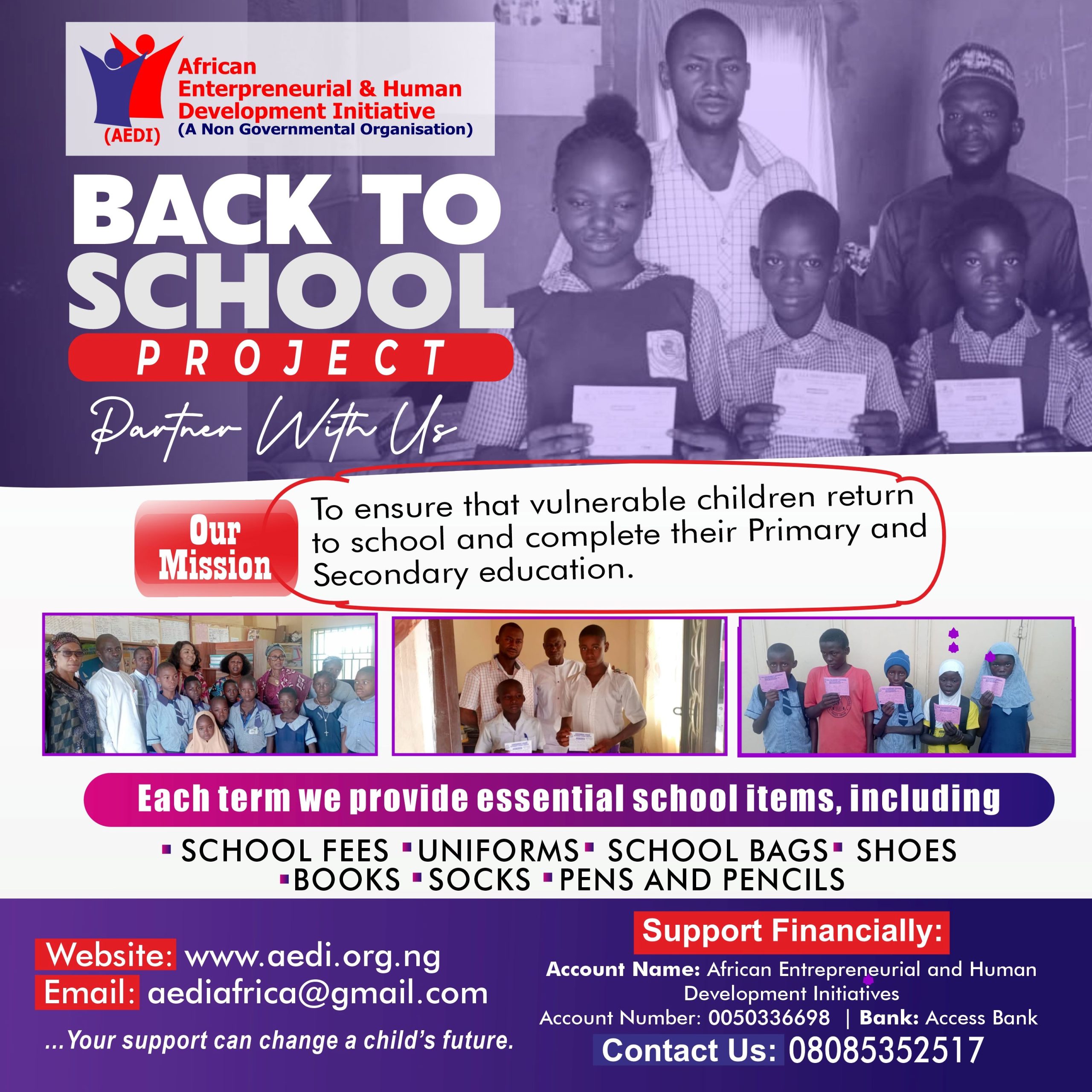 BACK TO SCHOOL1
